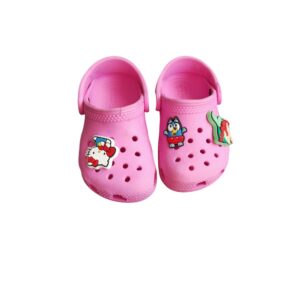 Crocsid suurus C7 24
