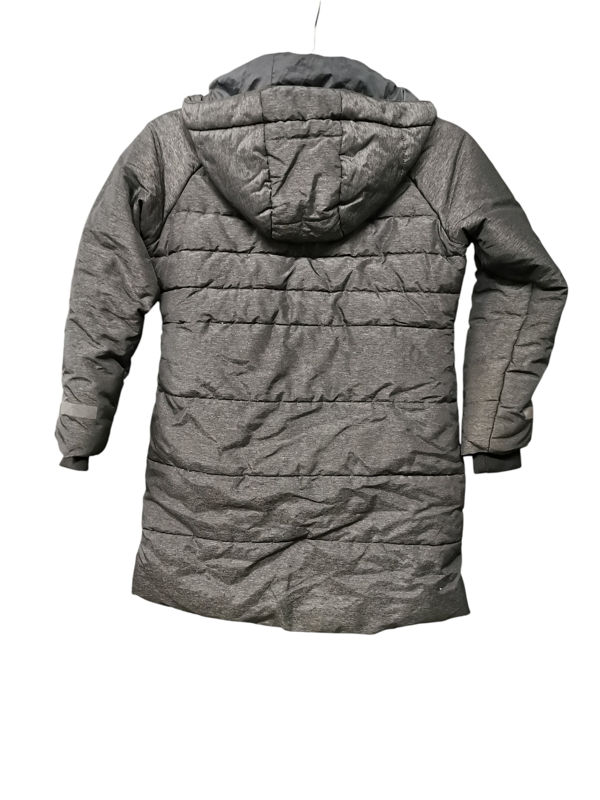 Molo talvemantel suurus 128 - Pilt 2