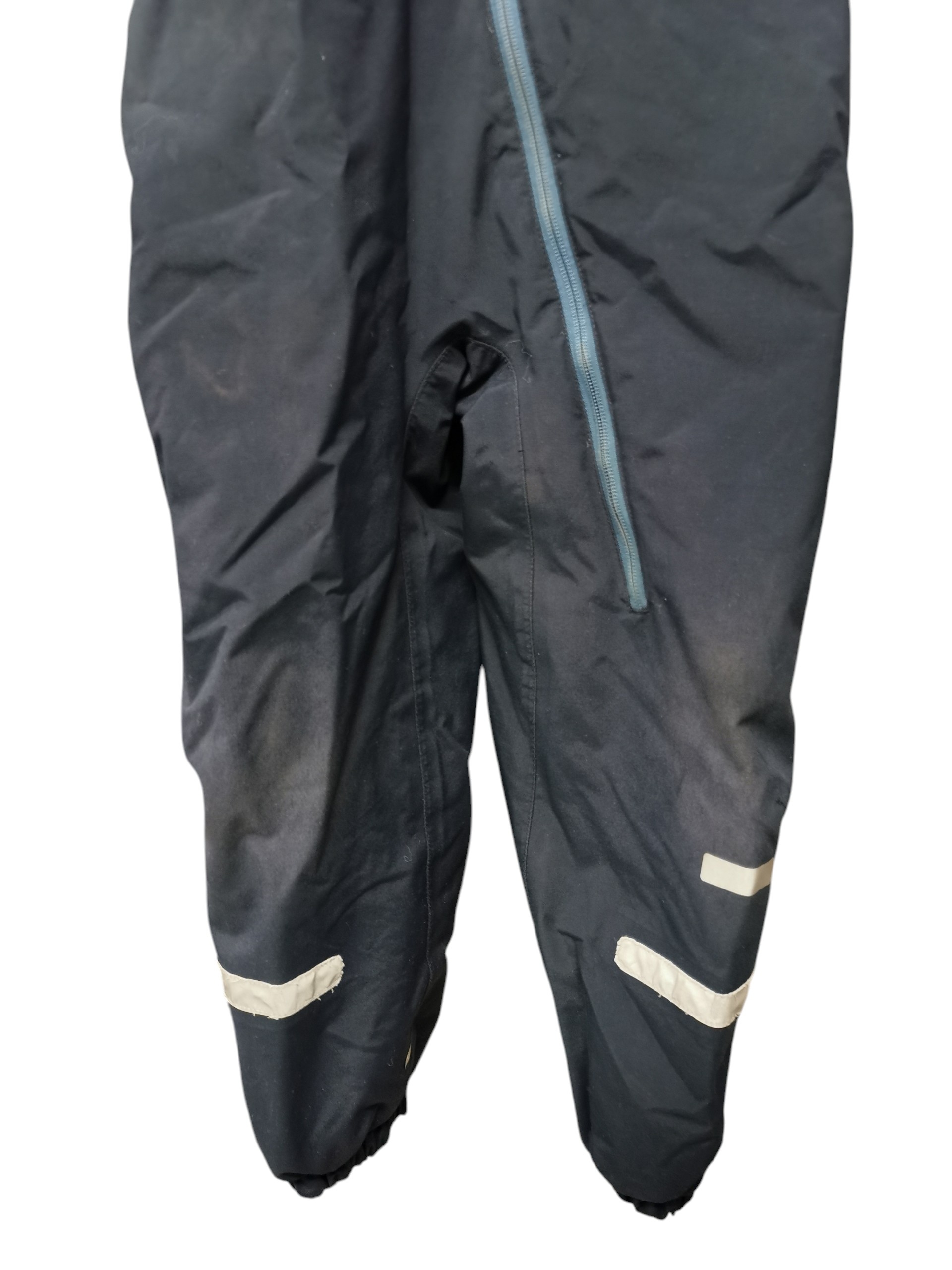 Polarn O Pyret shell kombekas suurus 116 - Pilt 2