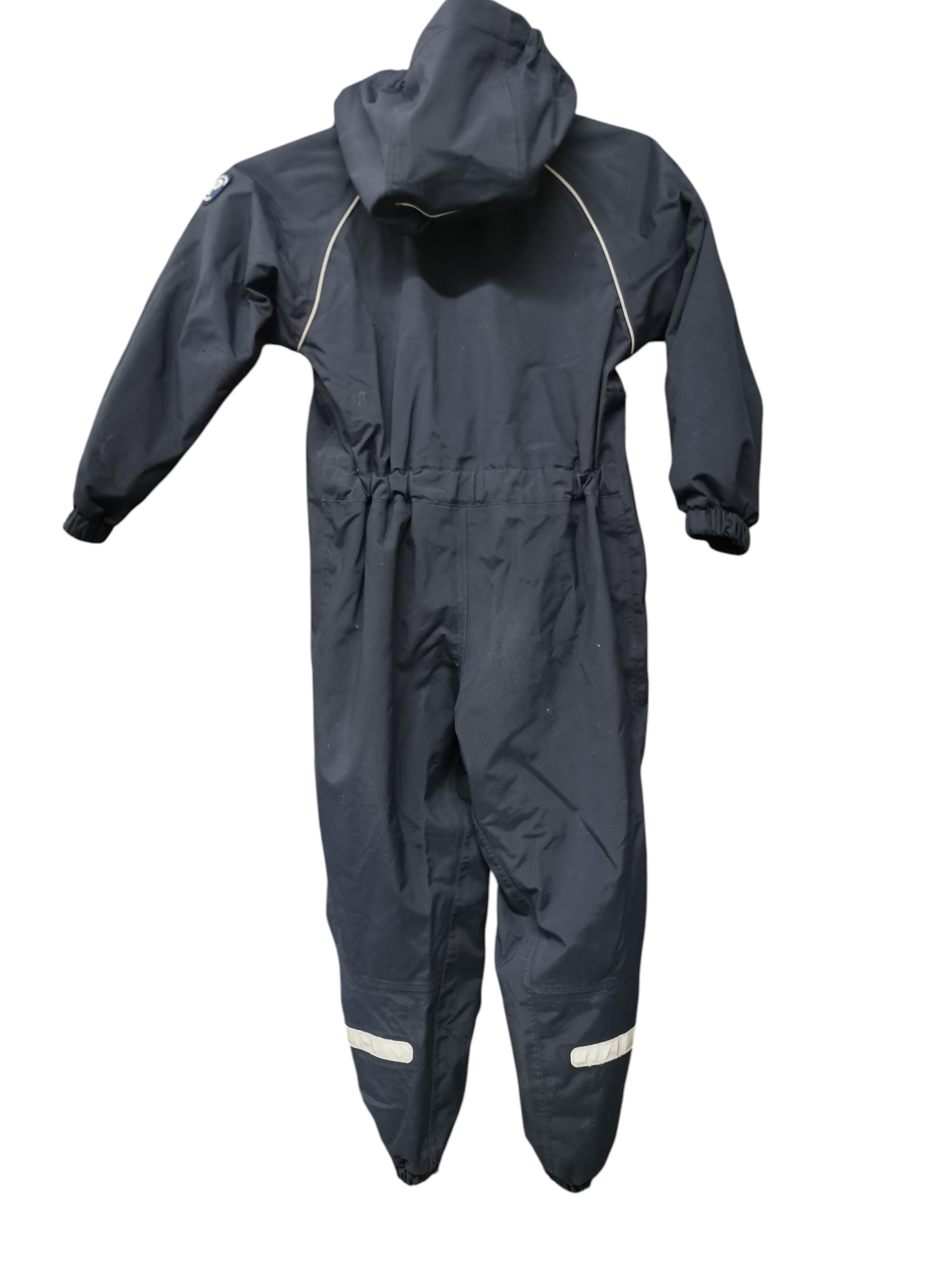 Polarn O Pyret shell kombekas suurus 116 - Pilt 3