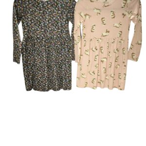 H&M kleidid suurus 134-140