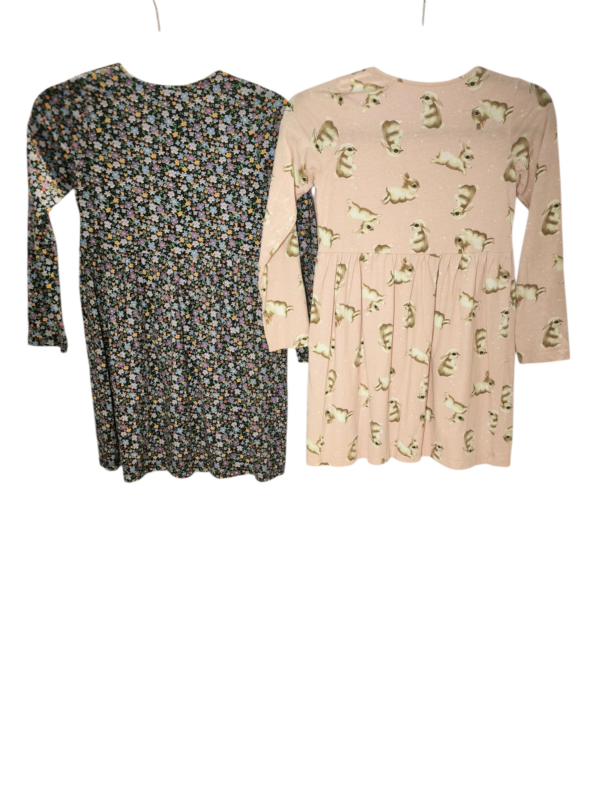 H&M kleidid suurus 134-140 - Pilt 2