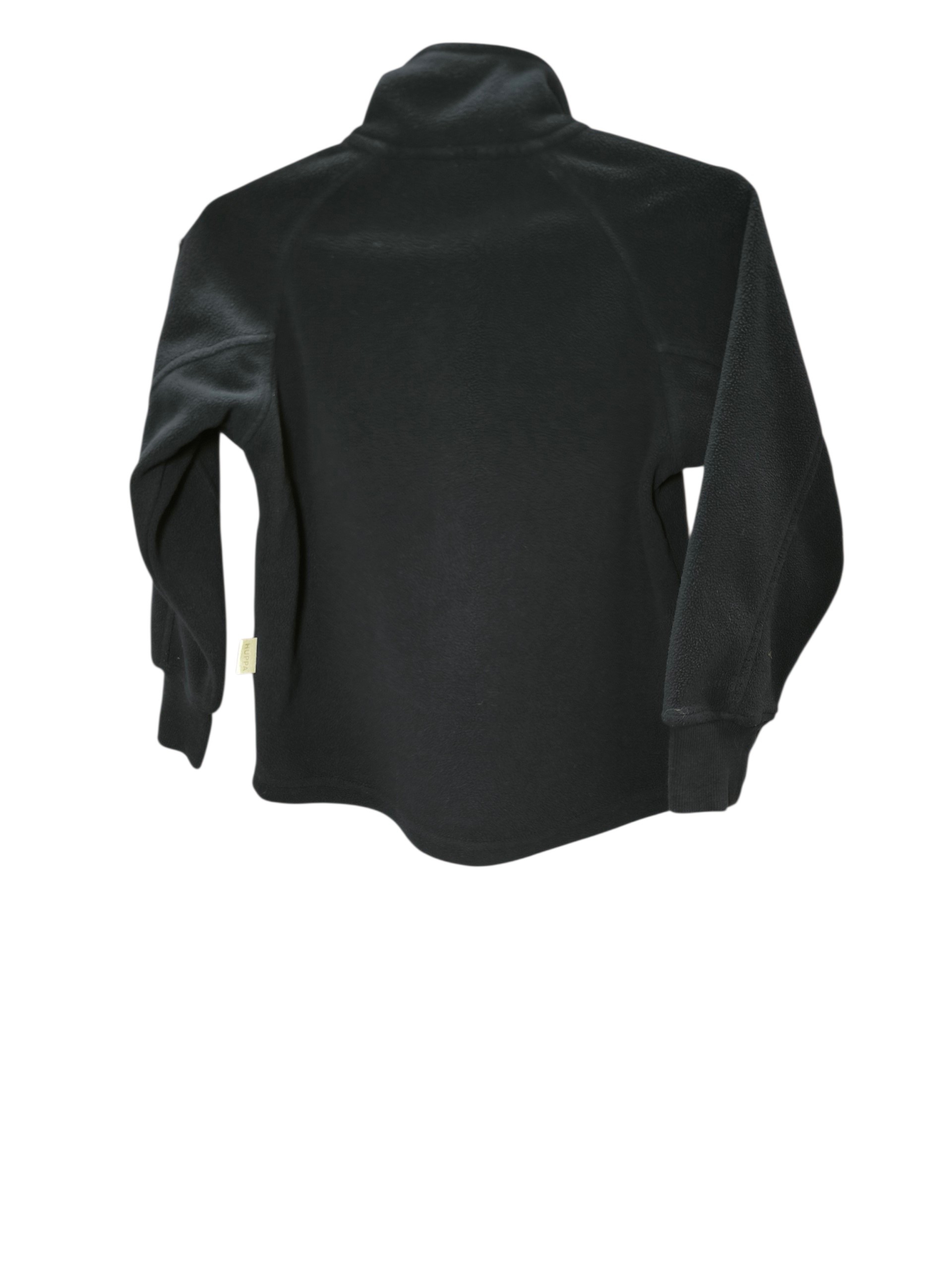 Huppa fliis suurus 110 - Pilt 2