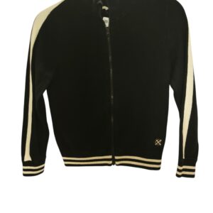 H&M kampsun suurus 122