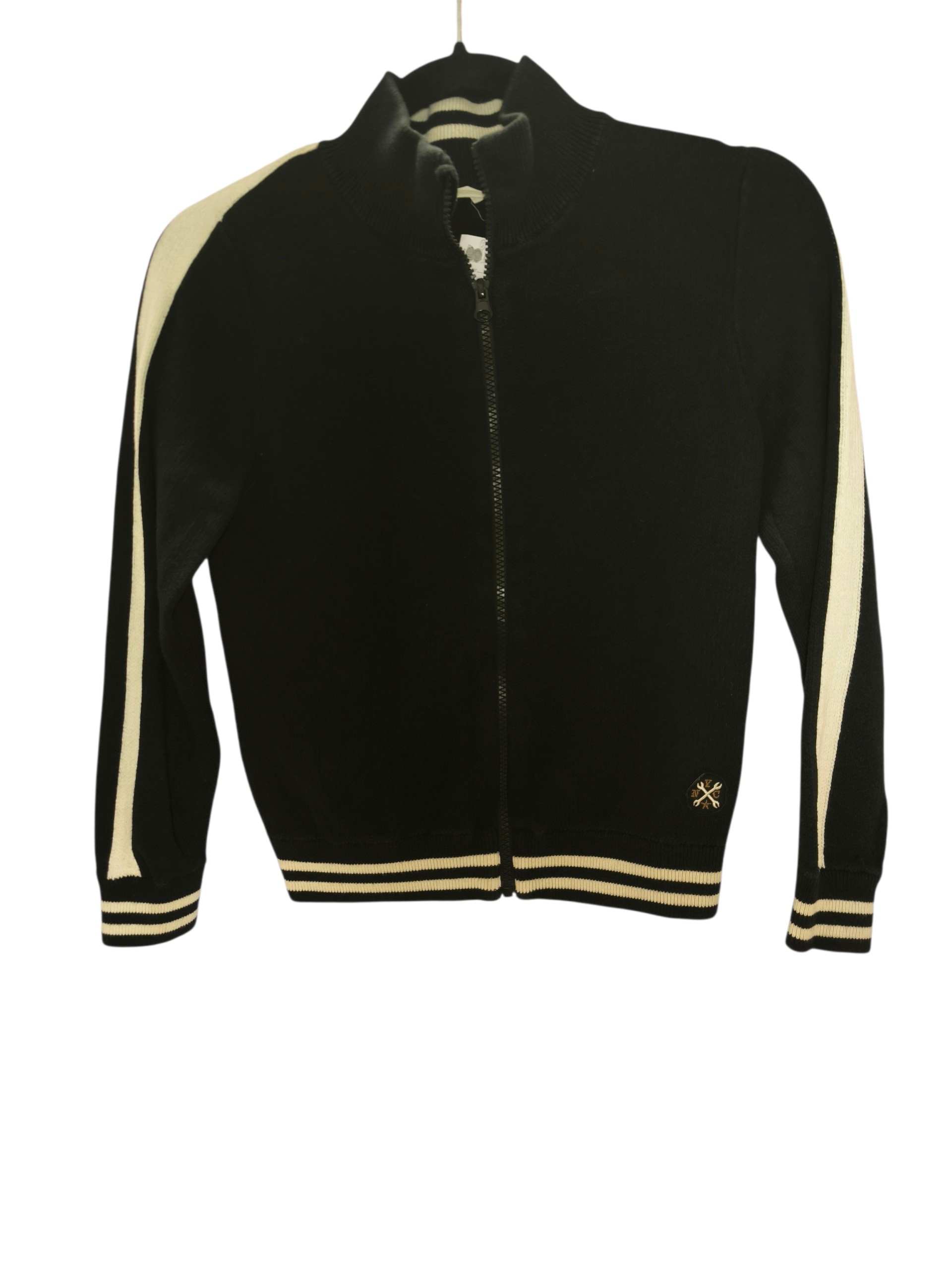 H&M kampsun suurus 122