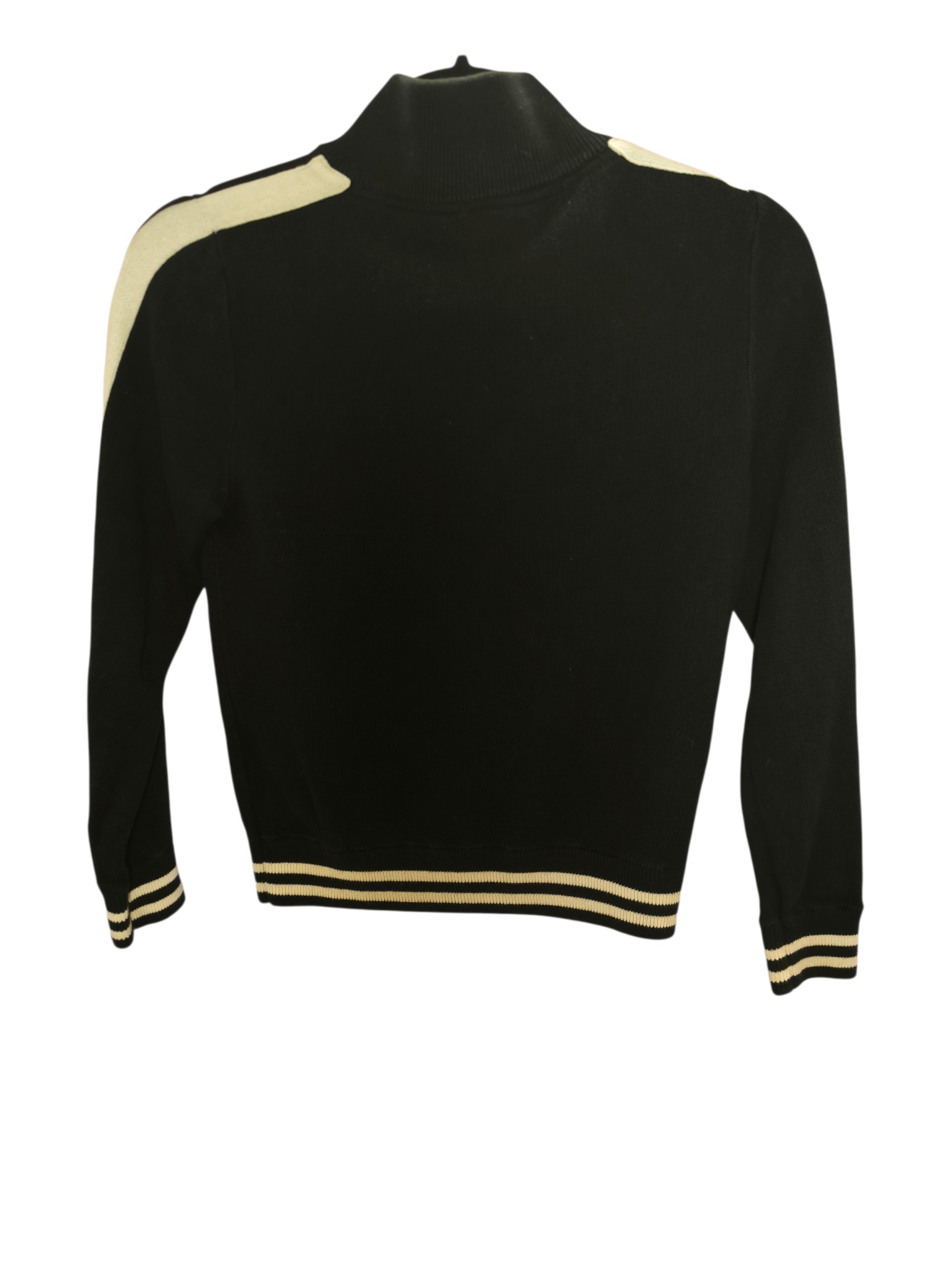 H&M kampsun suurus 122 - Pilt 2