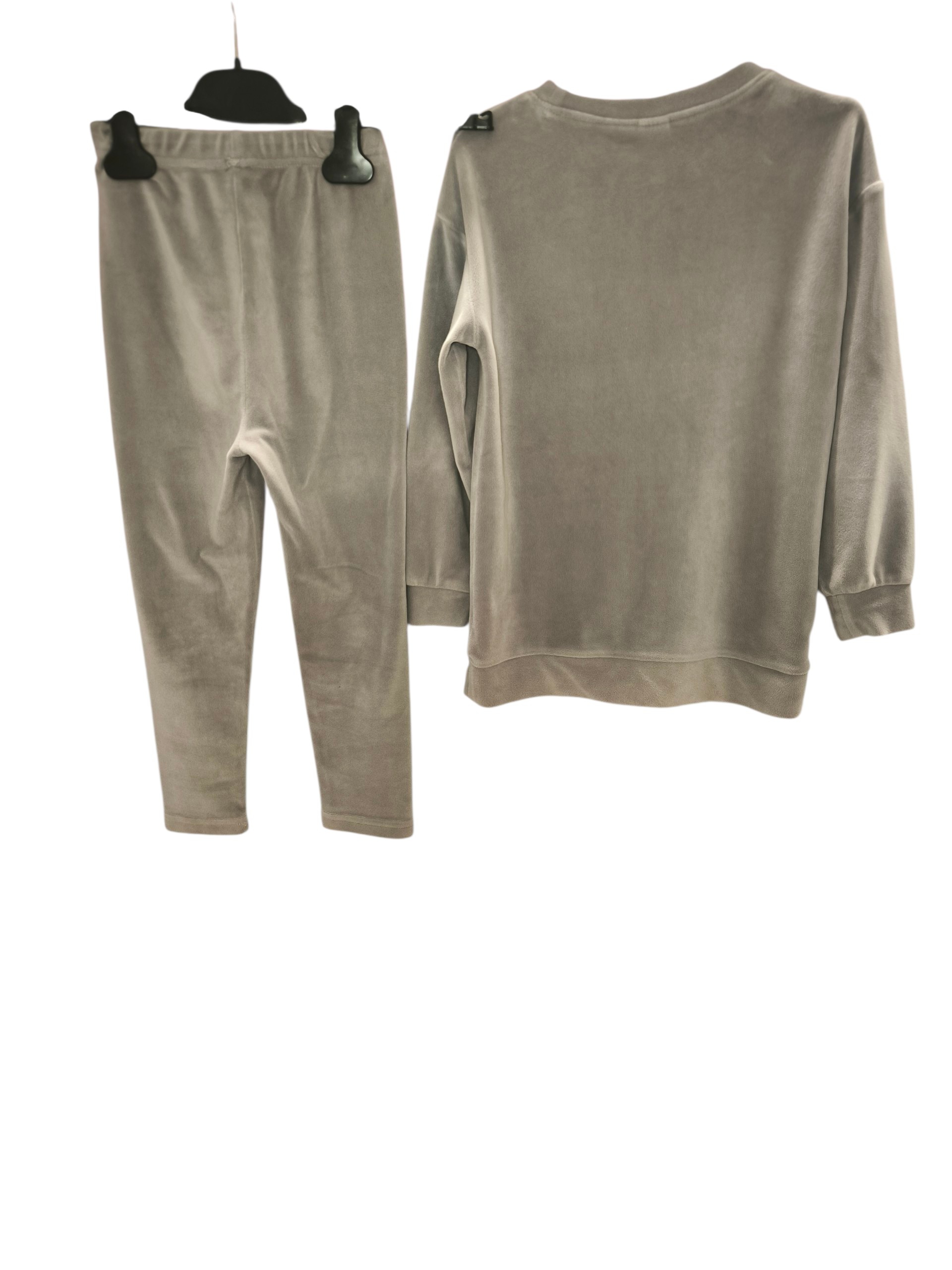 Kids Tales komplekt suurus u.110 - Pilt 2