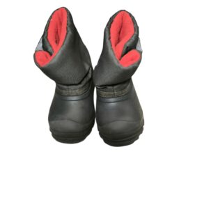 Nordman saapad suurus 24-25