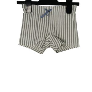 H&M ujumispüksid suurus 110-116
