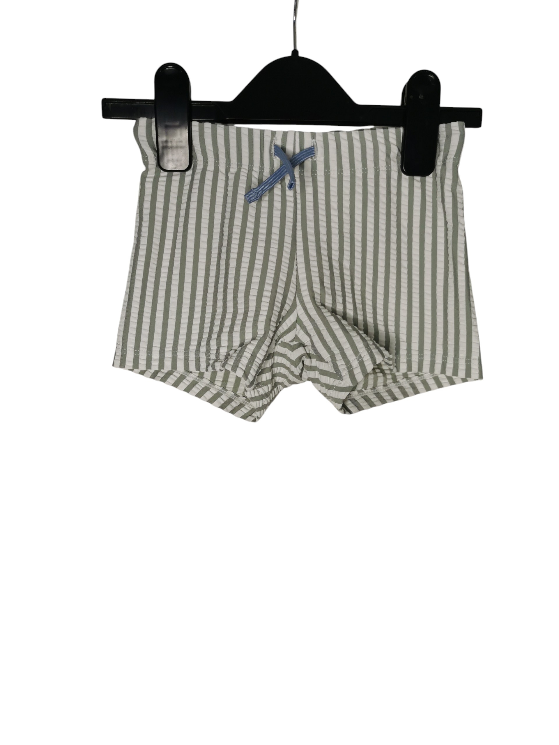 H&M ujumispüksid suurus 110-116