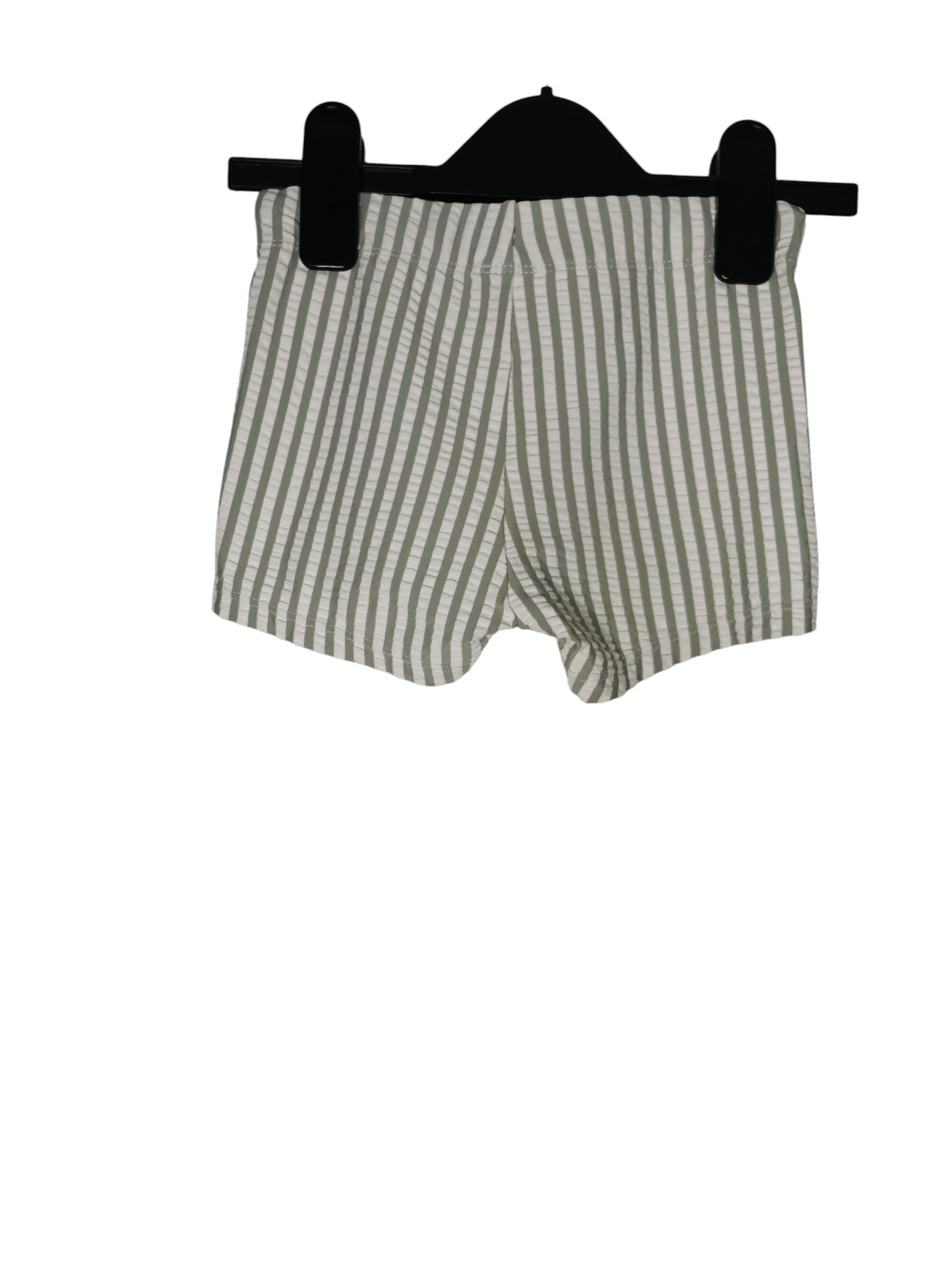 H&M ujumispüksid suurus 110-116 - Pilt 2