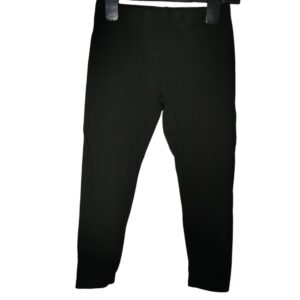 Lindex retuusid suurus 104