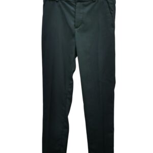 H&M viigipüksid suurus 146