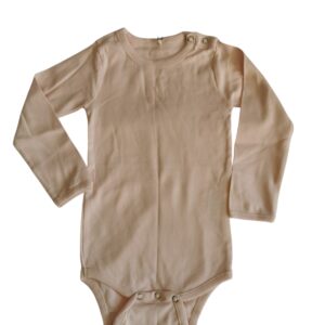 Molo uus body suurus 86