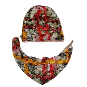 Molo komplekt suurus 6-12m
