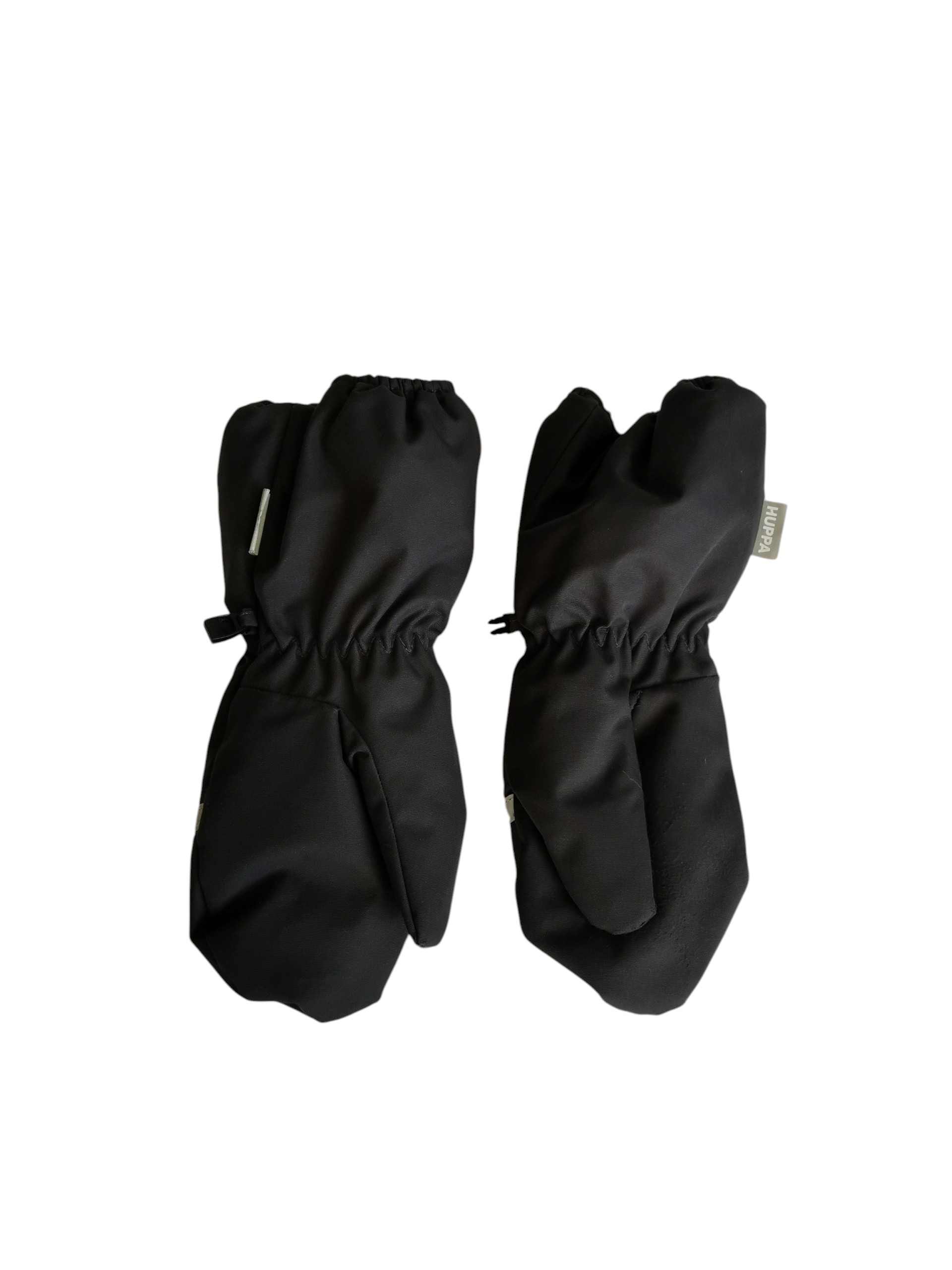 Huppa talvekindad suurus 4 - Pilt 2