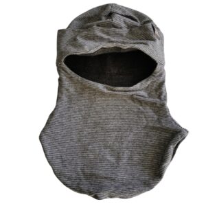 Breden meriino tuukrimüts suurus 47-49