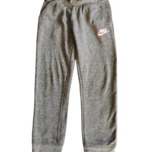 Nike dressipüksid suurus 110-116