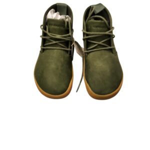 Vivobarefoot Gobi K uued suurus 28