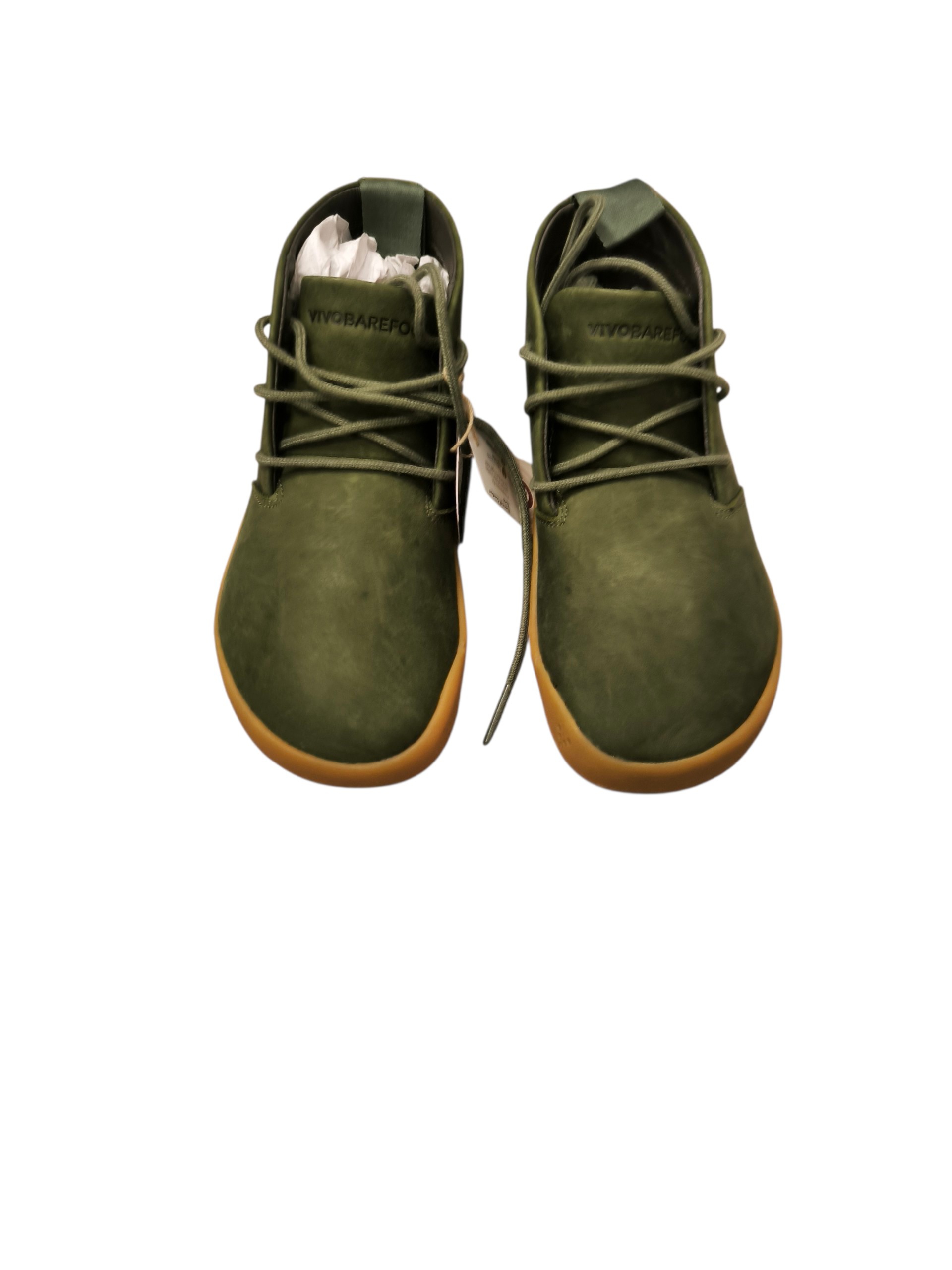 Vivobarefoot Gobi K uued suurus 28