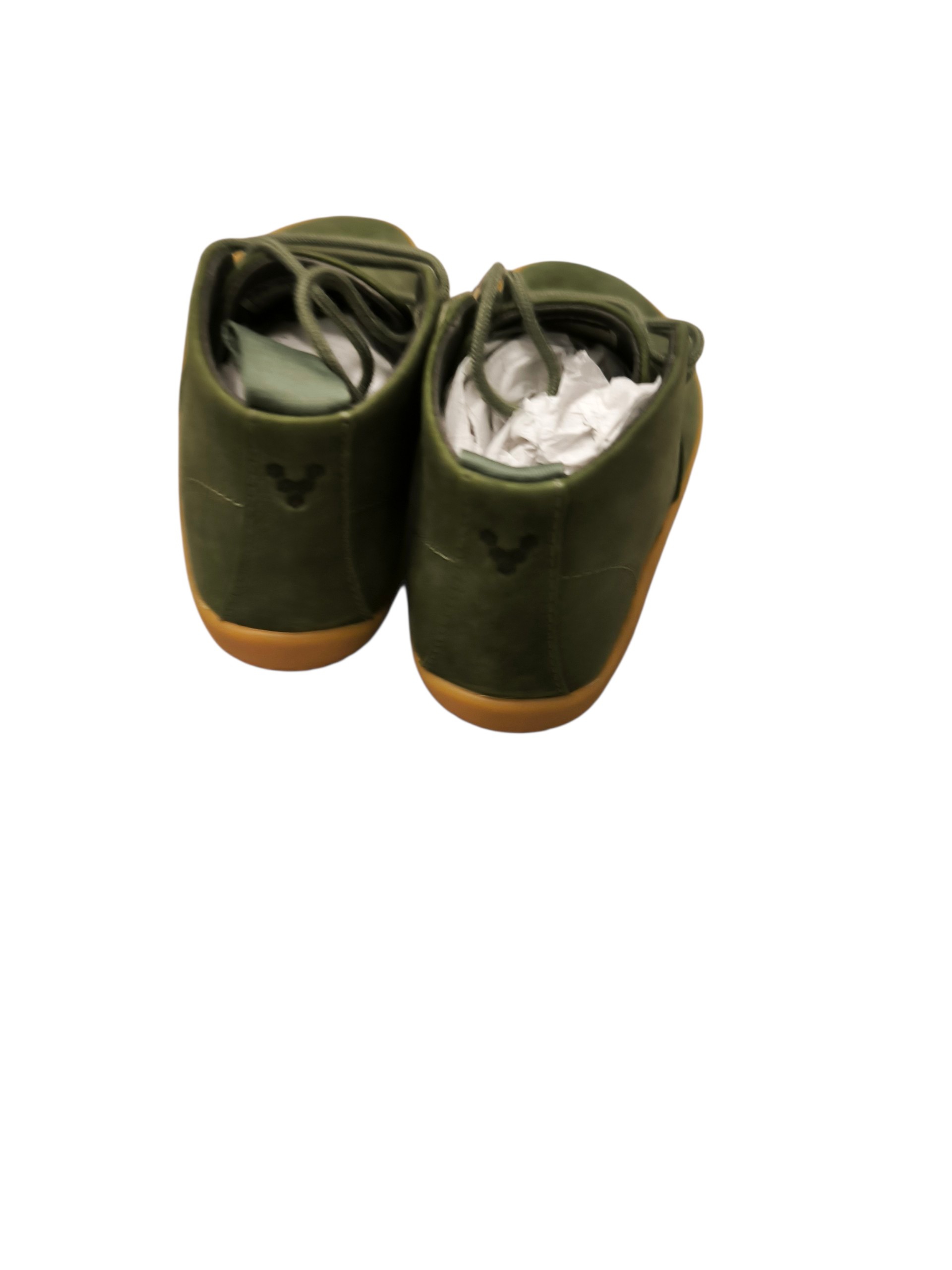 Vivobarefoot Gobi K uued suurus 28 - Pilt 2