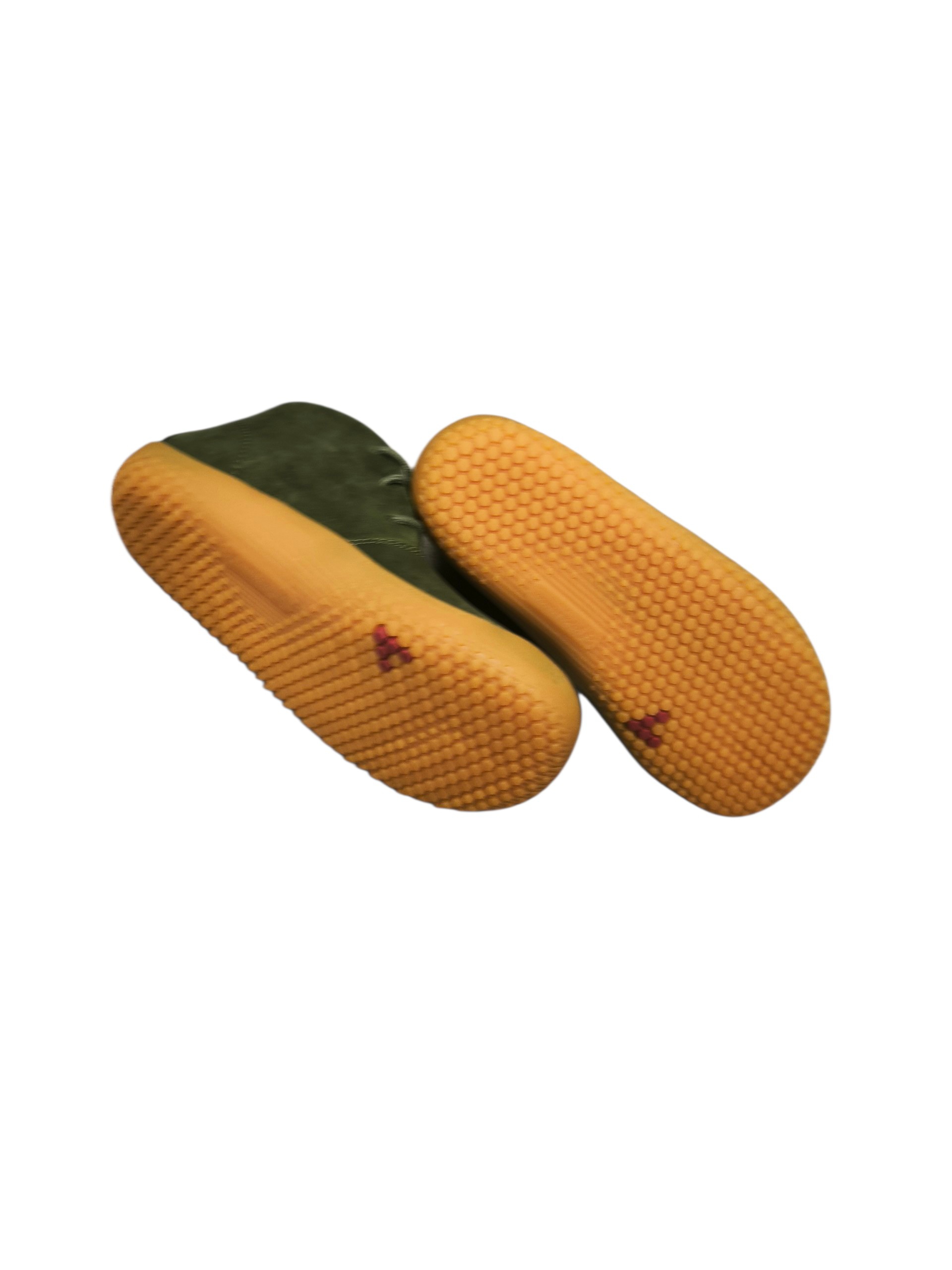 Vivobarefoot Gobi K uued suurus 28 - Pilt 3