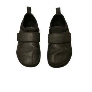 Vivobarefoot Primus school jalanõus suurus 28