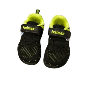 Feelmax uued tossud suurus 24