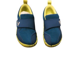 Vivobarefoot tennised Primus K suurus 25