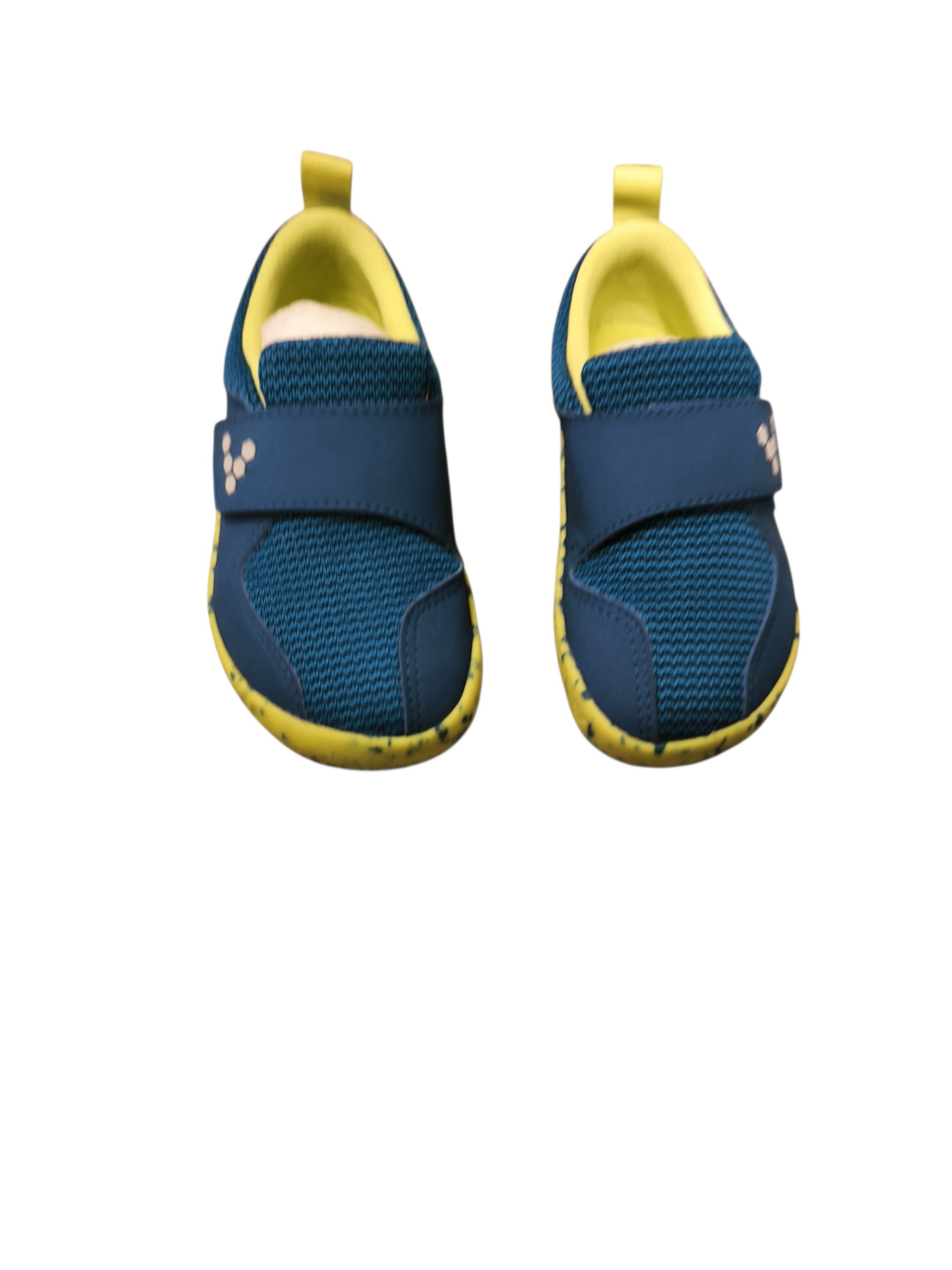 Vivobarefoot tennised Primus K suurus 25