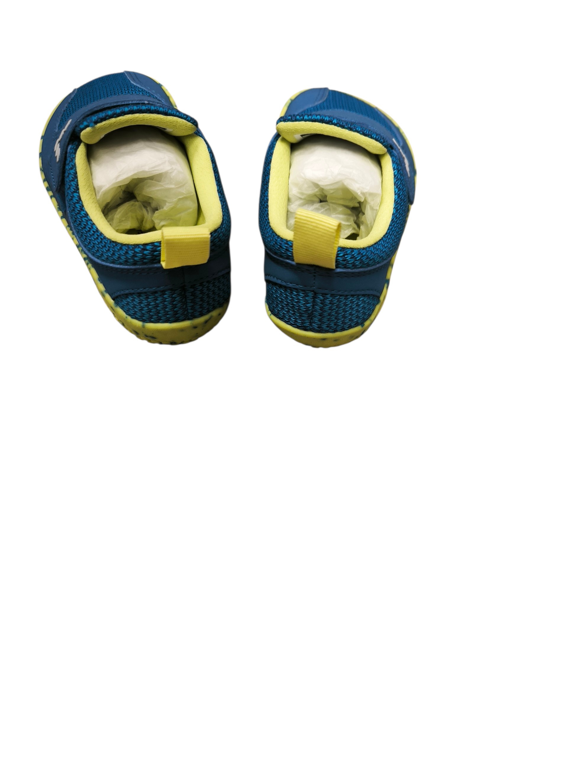 Vivobarefoot tennised Primus K suurus 25 - Pilt 2