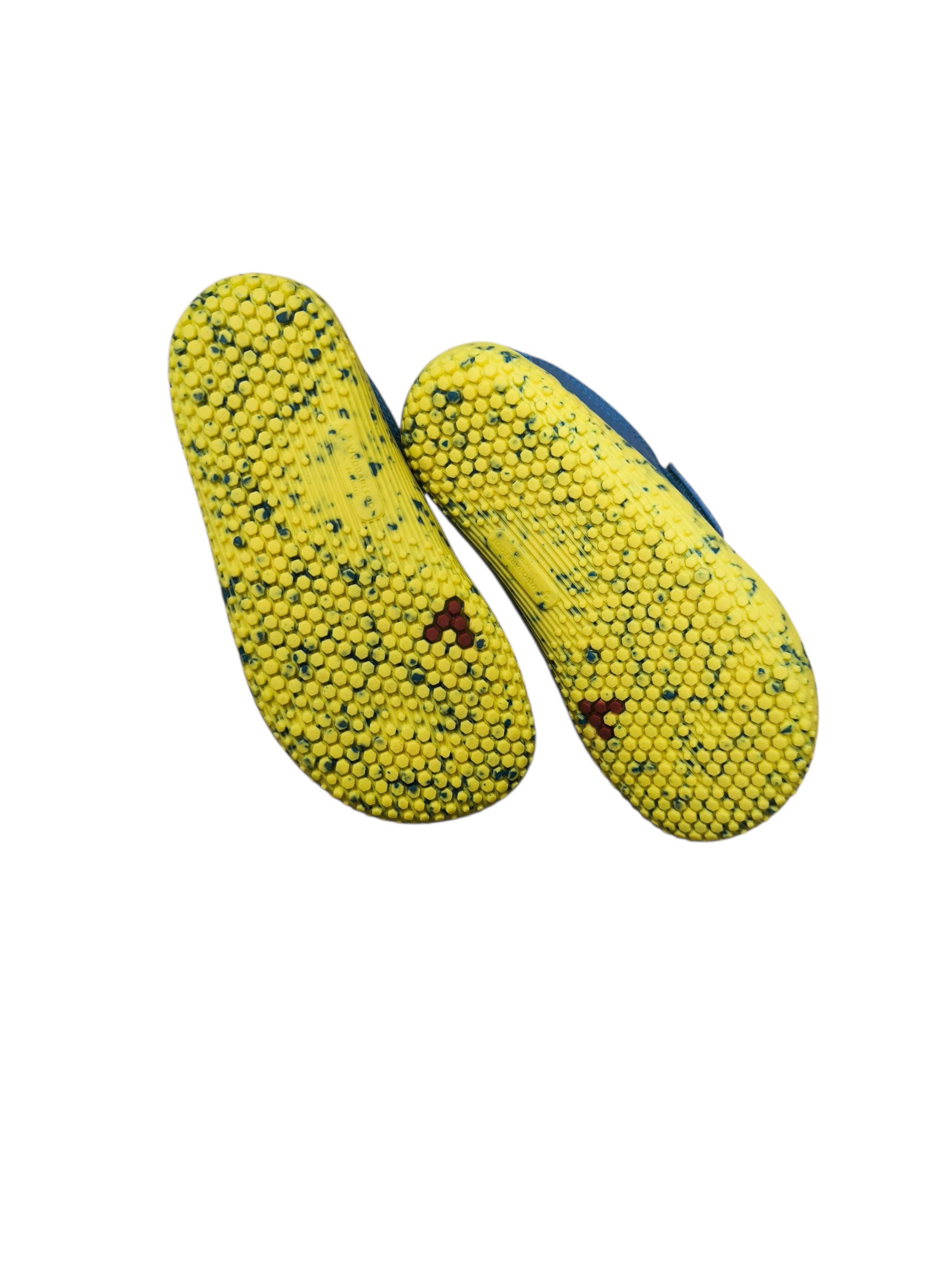 Vivobarefoot tennised Primus K suurus 25 - Pilt 3