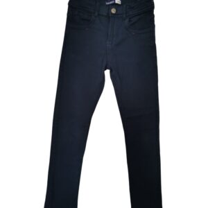 Okaidi slim teksad suurus 140