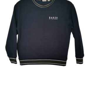 Ted Baker pusa suurus 134