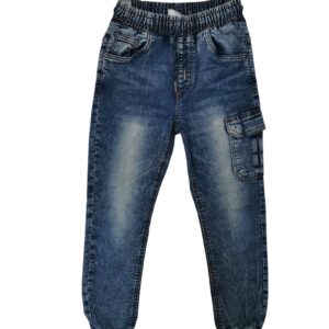 Reserved teksad suurus 134