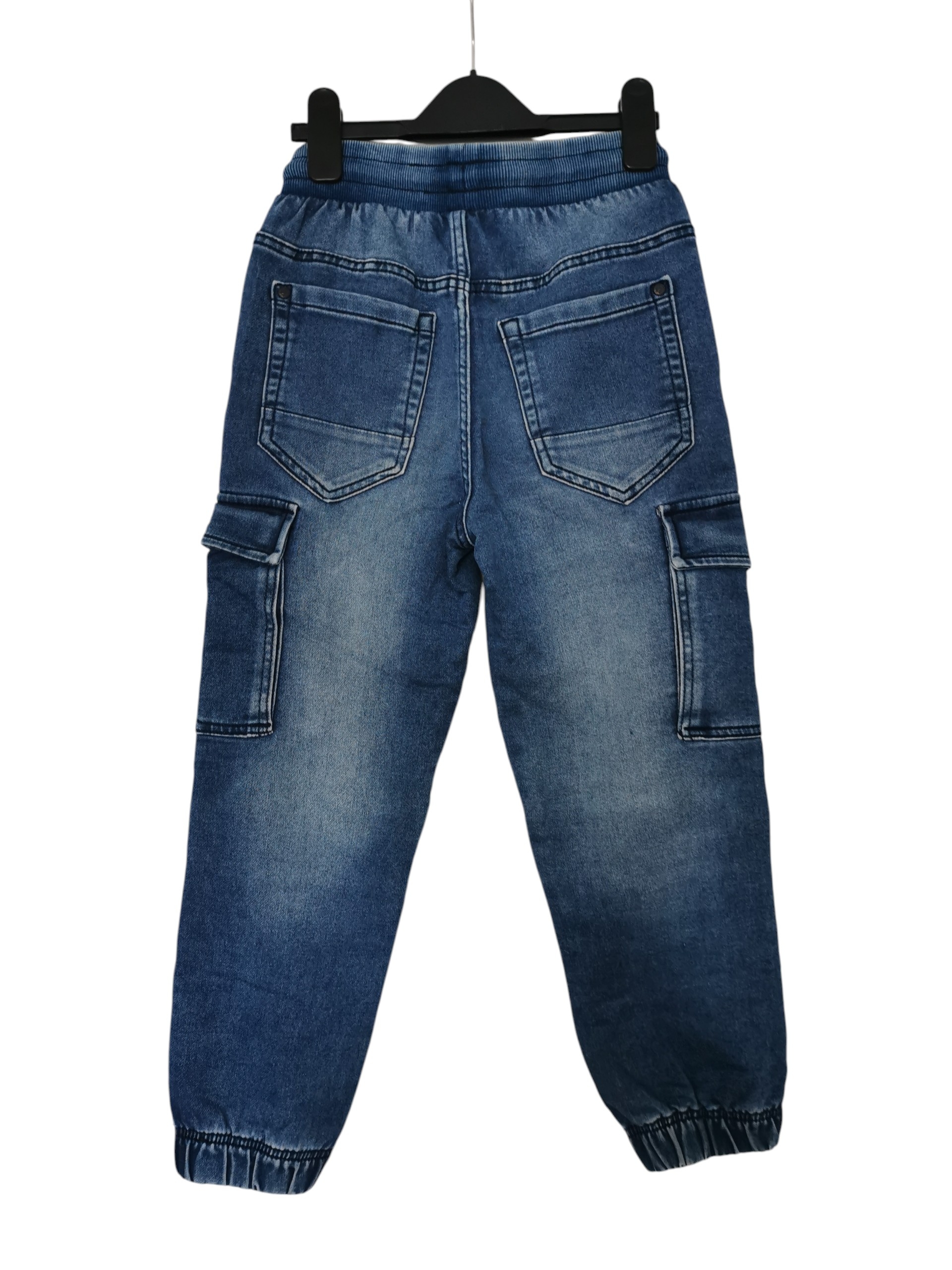 Chapter Young teksad suurus 140 - Pilt 2