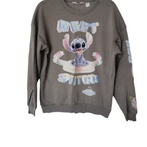 H&M pusa suurus 170