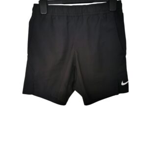 Nike lühikesed spordipüksid suurus 128-137