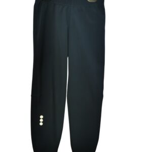 Reima softshell püksid suurus 134