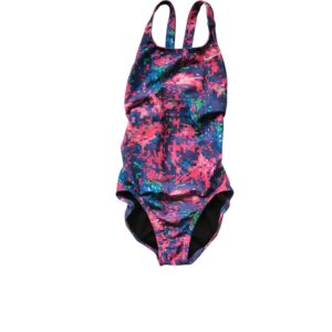 Nike trikoo suurus 137-146