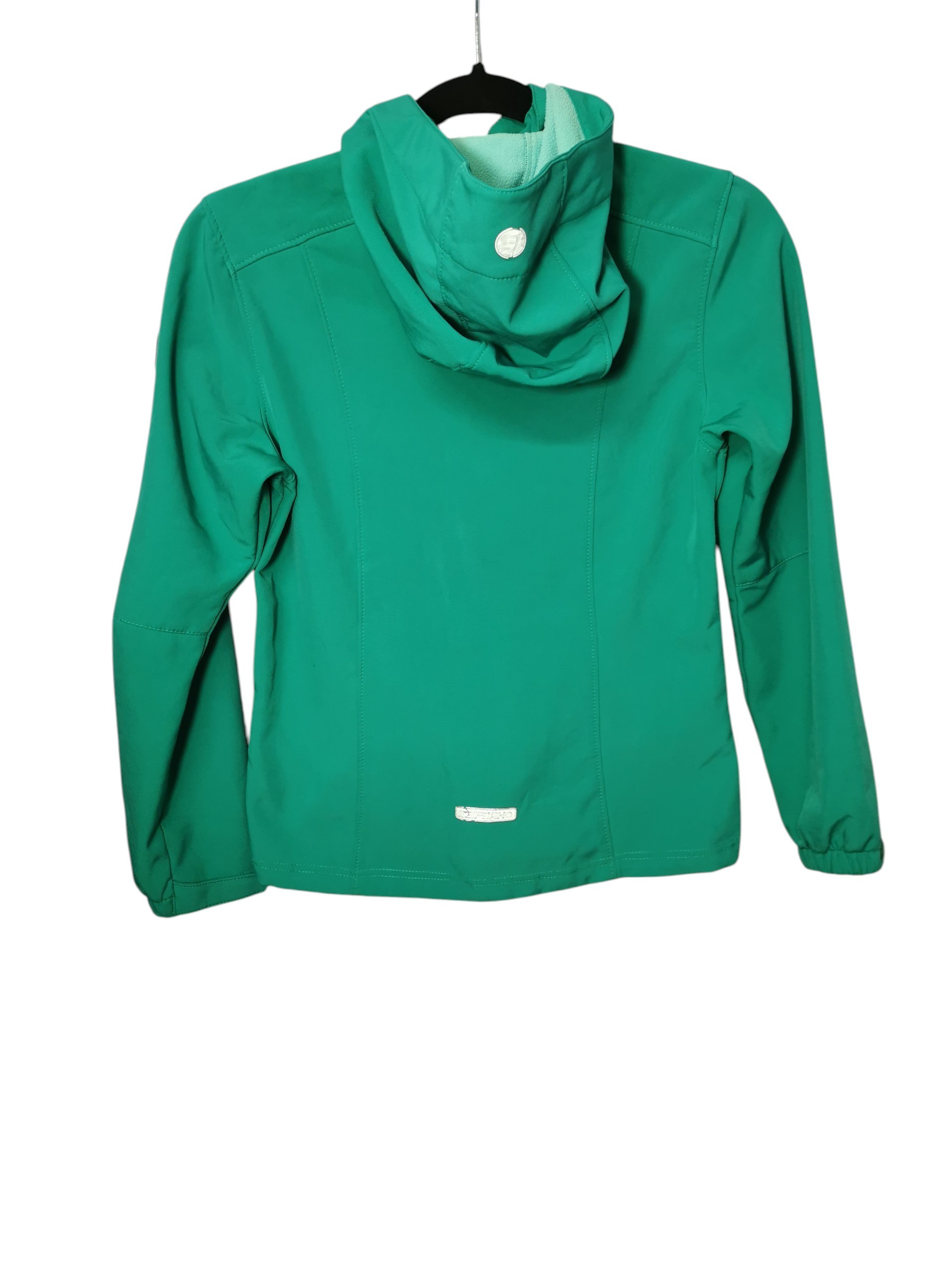 Icepeak softshell suurus 152 - Pilt 2