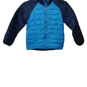 H&M k/s jope suurus 128