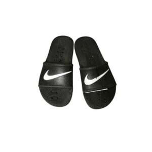 Nike plätud suurus 36