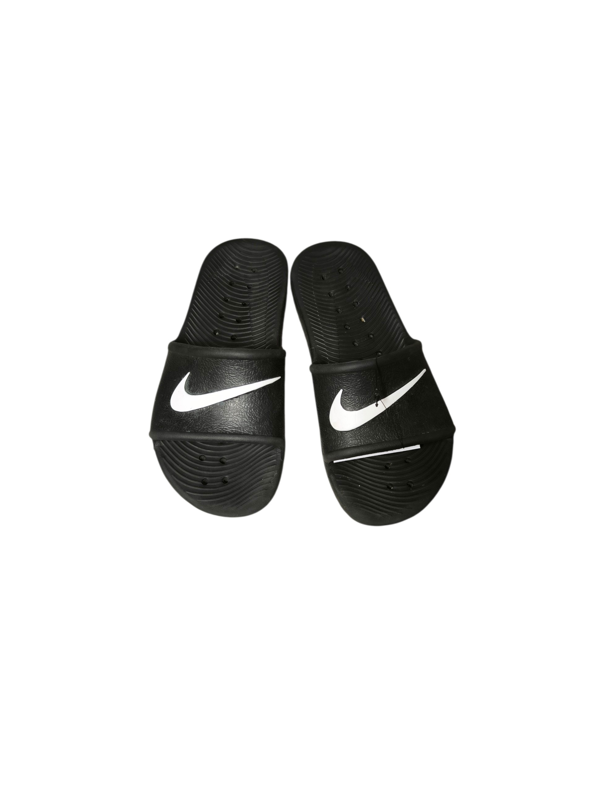 Nike plätud suurus 36