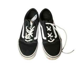 Vans tennised suurus 36