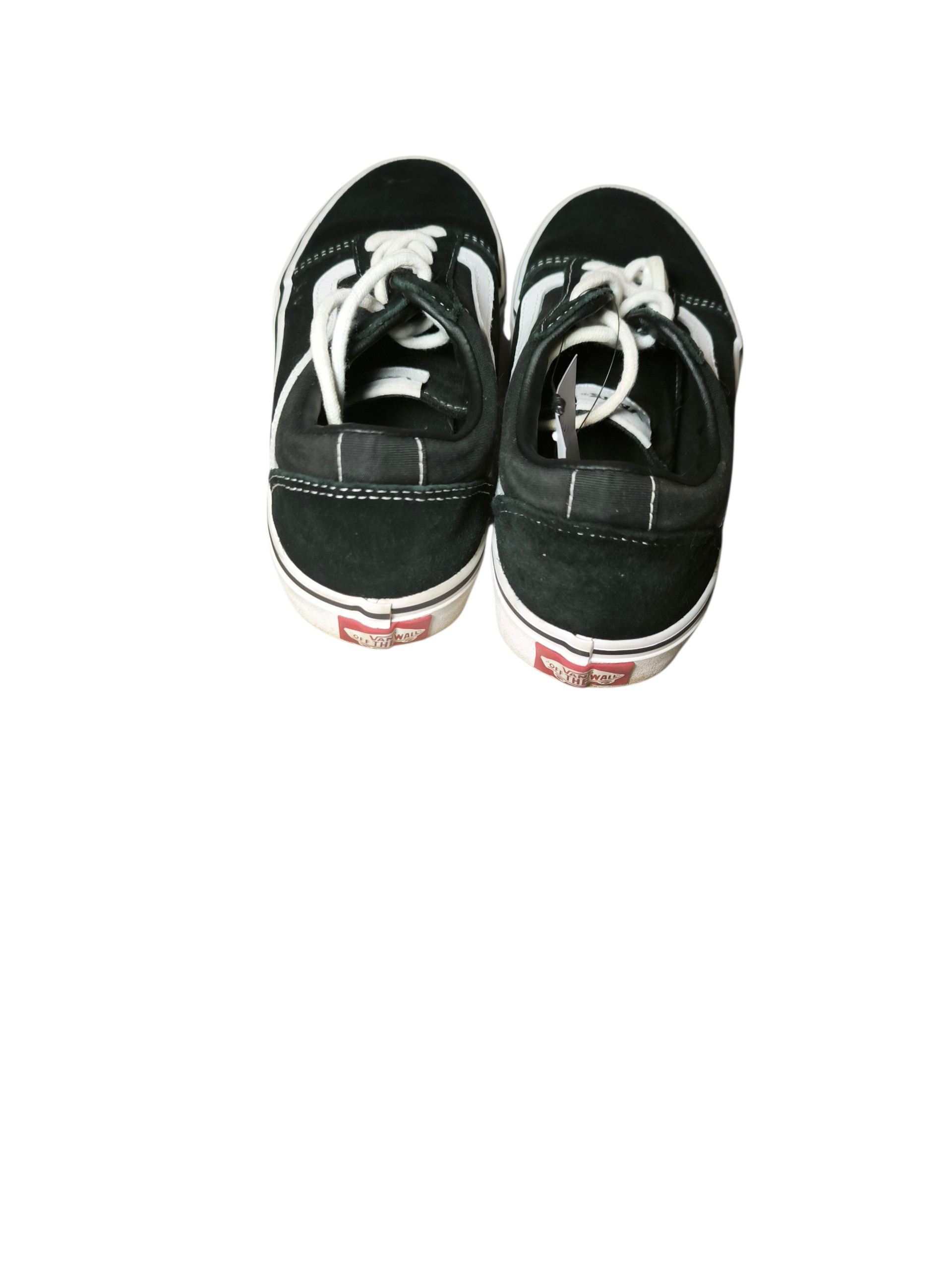 Vans tennised suurus 36 - Pilt 2
