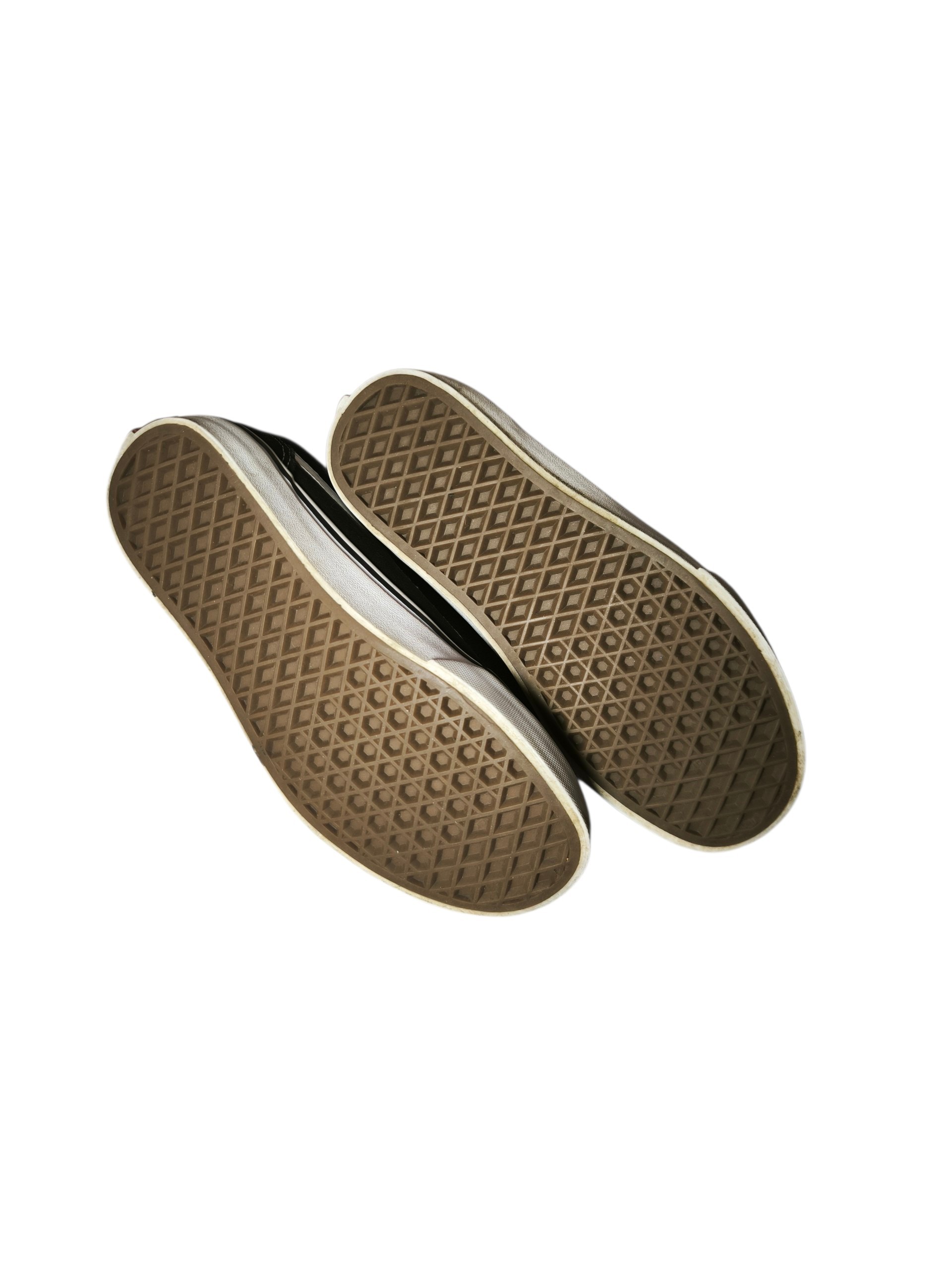 Vans tennised suurus 36 - Pilt 3