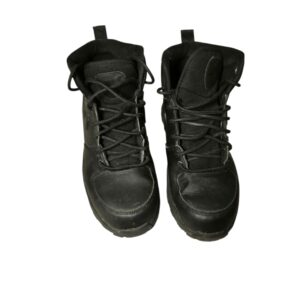 Nike talvesaapad suurus 38,5