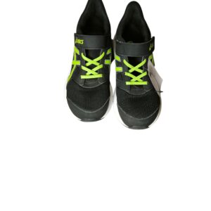 Asics uued tossud suurus 35