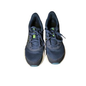Asics tossud suurus 37,5